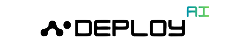 DeployAI